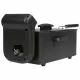 ProfiCook PC-FR 1325 #4