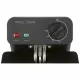 ProfiCook PC-FR 1325 #3