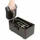 ProfiCook PC-FR 1325 #5