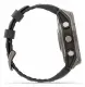 Garmin fēnix 8 Pro #5