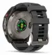 Garmin fēnix 8 Pro #10