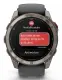 Garmin fēnix 8 Pro #2
