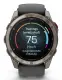 Garmin fēnix 8 Pro #7