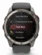 Garmin fēnix 8 Pro #4