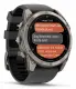 Garmin fēnix 8 Pro #3
