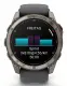 Garmin fēnix 8 Pro #8