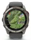 Garmin fēnix 8 Pro #6