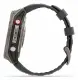 Garmin fēnix 8 Pro #11
