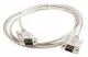 ROLINE 1.8m 9-pin RS232 #2