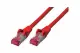 shiverpeaks BS75711-A1.5R