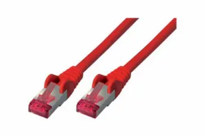 shiverpeaks BS75711-A1.5R
