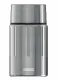 SIGG Selenite