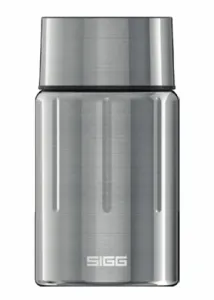 SIGG Selenite