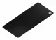 Steelseries 63429