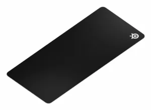 Steelseries 63429