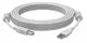 Vision 5m USB 2.0