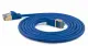 Wantec 7131