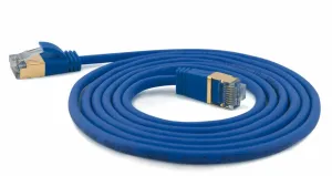 Wantec 7131