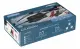 Ansmann 1001-0142 #3