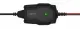 Ansmann 1001-0142 #2