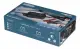 Ansmann 1001-0142 #4