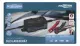 Ansmann 1001-0142 #5