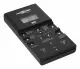 Ansmann 1900-0100 #2