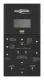 Ansmann 1900-0100 #3