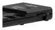 Ansmann 1900-0100 #5