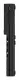 Ansmann 1900-0100 #4