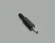 BKL Electronic 072111