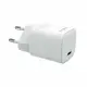 Celly TC1USBC20WEVOWH