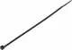 Conrad TC-6645792