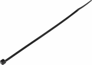 Conrad TC-6645792