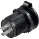 Conrad TC-9070412 #5
