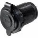 Conrad TC-9070412