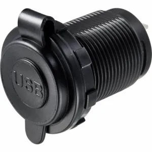 Conrad TC-9070412
