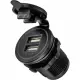 Conrad TC-9070412 #6