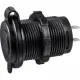 Conrad TC-9070412 #4