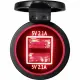 Conrad TC-9070412 #3
