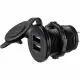 Conrad TC-9070412 #2