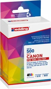 Edding EDD-500