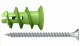 Fischer 532729