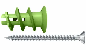 Fischer 532729