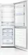 Gorenje RK4162PW4 #3