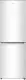 Gorenje RK4162PW4