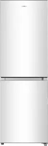 Gorenje RK4162PW4