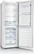 Gorenje RK4162PW4 #2