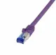 LogiLink C6A099S
