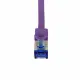 LogiLink C6A099S #3